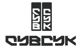CYB CYK CYBCYK trademark