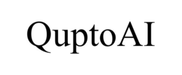QUPTOAI trademark