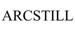 ARCSTILL trademark