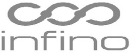 INFINO trademark
