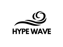 HYPEWAVE trademark