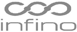 INFINO trademark