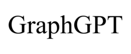 GRAPHGPT trademark