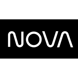 NOVA trademark