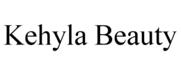 KEHYLA BEAUTY trademark