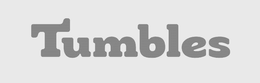TUMBLES trademark