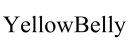 YELLOWBELLY trademark