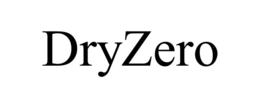 DRYZERO trademark