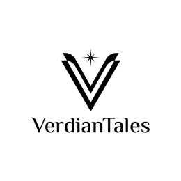 V VERDIANTALES trademark