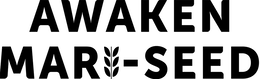 AWAKEN MARI-SEED trademark