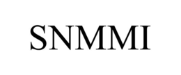 SNMMI trademark
