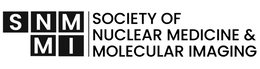 S N M M I SOCIETY OF NUCLEAR MEDICINE & MOLECULAR IMAGING trademark