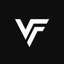 VF trademark