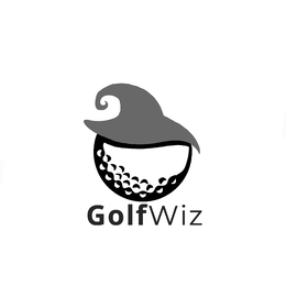 GOLFWIZ trademark