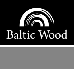 BALTIC WOOD trademark
