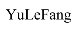 YULEFANG trademark