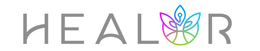 HEALOR trademark