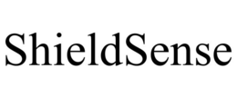 SHIELDSENSE trademark