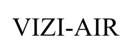 VIZI-AIR trademark