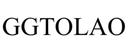 GGTOLAO trademark