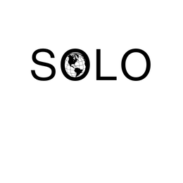 SOLO trademark