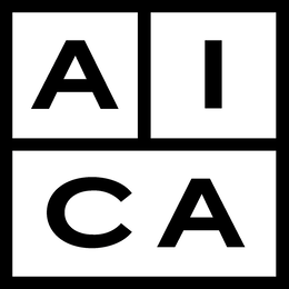 AICA trademark