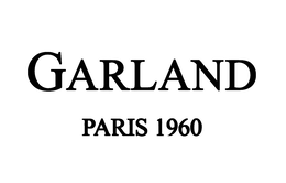 GARLAND PARIS 1960 trademark
