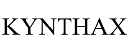 KYNTHAX trademark