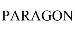 PARAGON trademark
