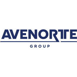 AVENORTE GROUP trademark