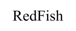REDFISH trademark