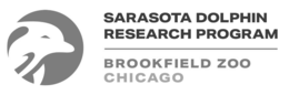 SARASOTA DOLPHIN RESEARCH PROGRAM BROOKFIELD ZOO CHICAGO trademark