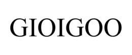 GIOIGOO trademark