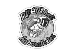 LIFT TICKET LABORATORIES trademark