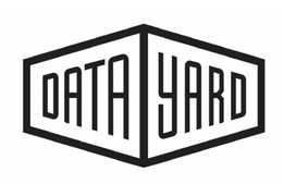 DATA YARD trademark