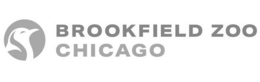 BROOKFIELD ZOO CHICAGO trademark
