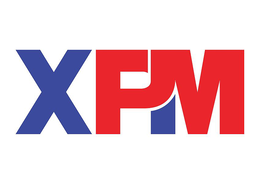 XPM trademark