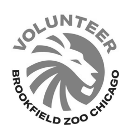 BROOKFIELD ZOO CHICAGO trademark