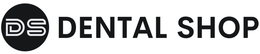 DS DENTAL SHOP trademark