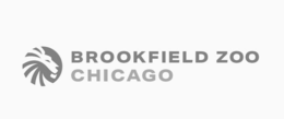 BROOKFIELD ZOO CHICAGO trademark