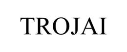 TROJAI trademark