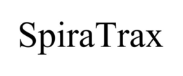 SPIRATRAX trademark