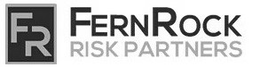 FR FERNROCK RISK PARTNERS trademark