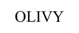OLIVY trademark