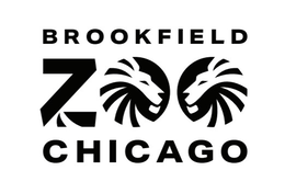 BROOKFIELD ZOO CHICAGO trademark