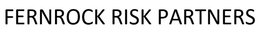 FERNROCK RISK PARTNERS trademark