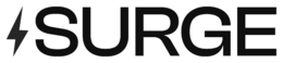 SURGE trademark
