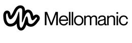 M MELLOMANIC trademark