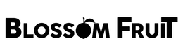 BLOSSOM FRUIT trademark
