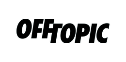 OFFTOPIC trademark